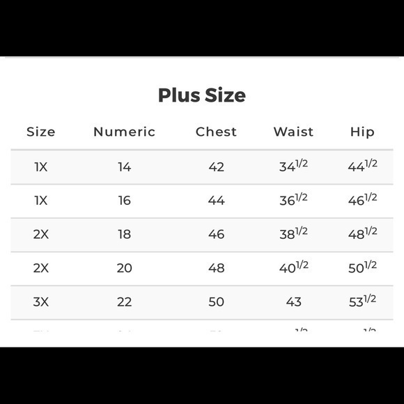 Magicsuit Miraclesuit plus size swimsuit - Picture 4 of 4